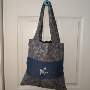 10 Fashion Scarves Mystery Bag